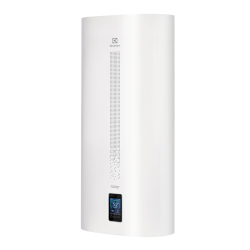 ewh_smart_inverter_100l_side_2000x2000 Крупный